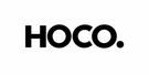 HOCOTECH