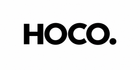 HOCOTECH
