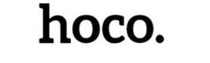 HOCOTECH